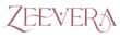 Zeevera