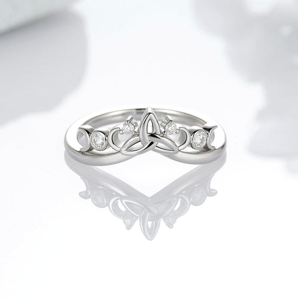 2 CT. Art Deco Unique Kite Cut Alexandrite Engagement Ring Set With Moonstone Accents