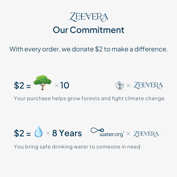 1.64 CT. Floral Halo Oval Emerald Pendant