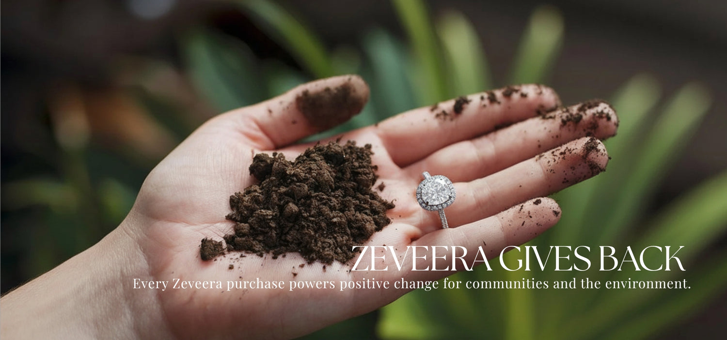 Zeevera