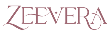 Zeevera