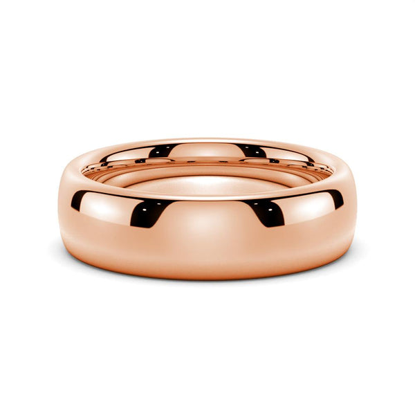 Four Prong Radiant Cut Hidden Halo Moissanite Couple's Ring Set with Men's Wedding Band