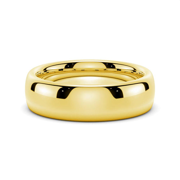 Four Prong Radiant Cut Hidden Halo Moissanite Couple's Ring Set with Men's Wedding Band