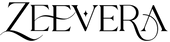 Zeevera